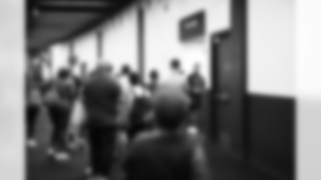 2022_0926_CD_MetchieStadiumTour_0063