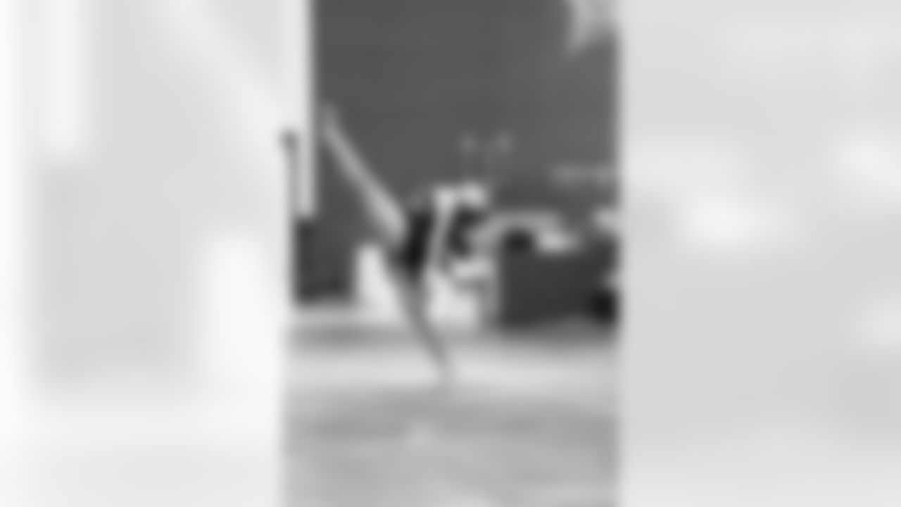 HTC Emma - Lanier Middle School Dance