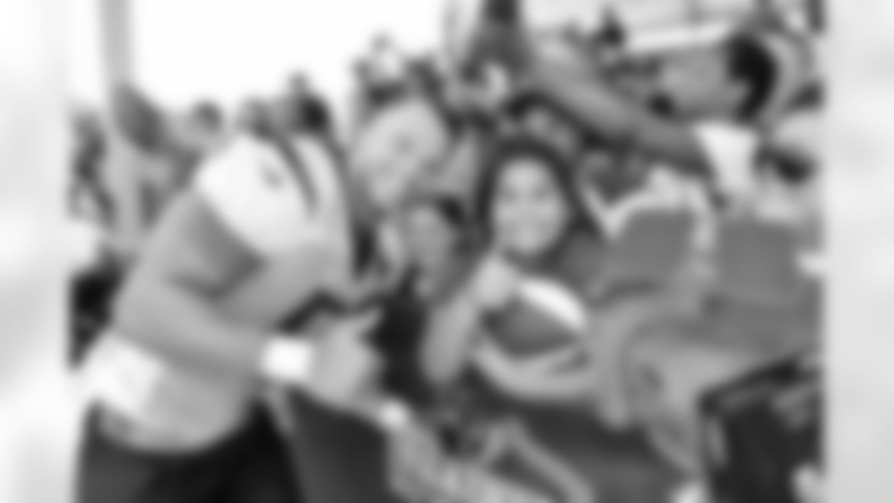 0147_TexansTrainingCamp_081318_MCW