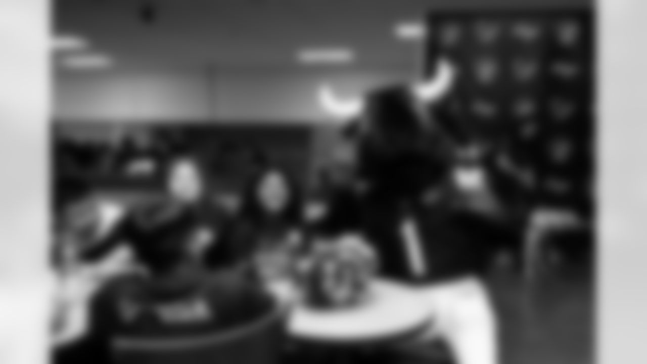 2022_0426_CorporateDevelopment_KrogerScavengerHunt_03