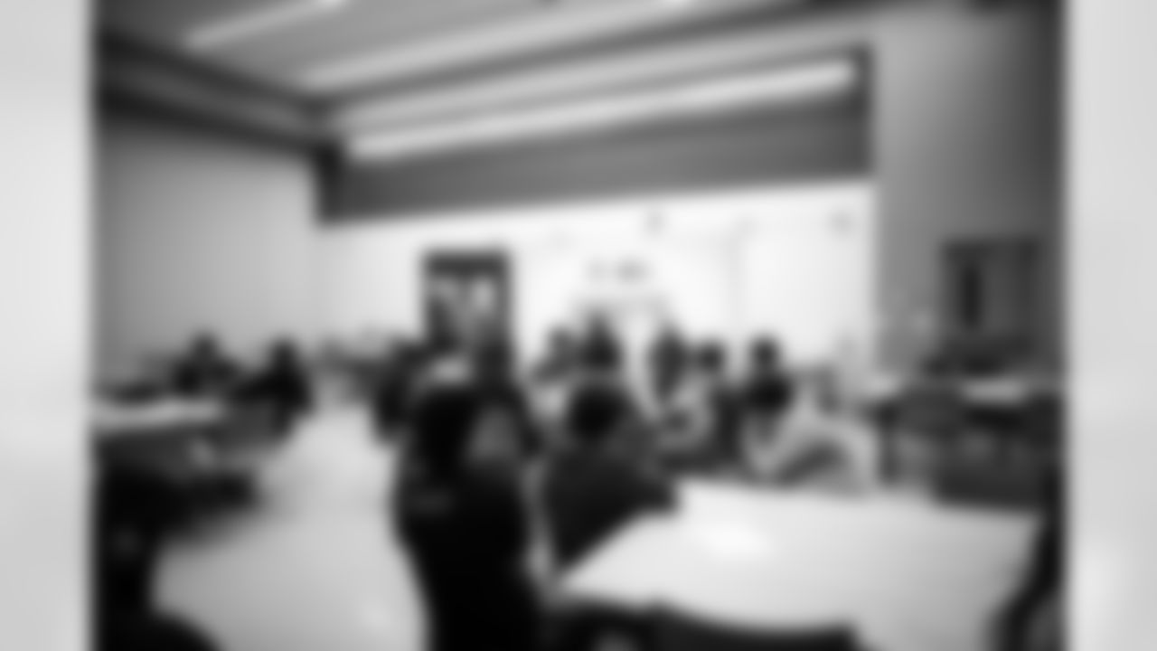 2022_0502_CD_MentalWellnessConversation_01