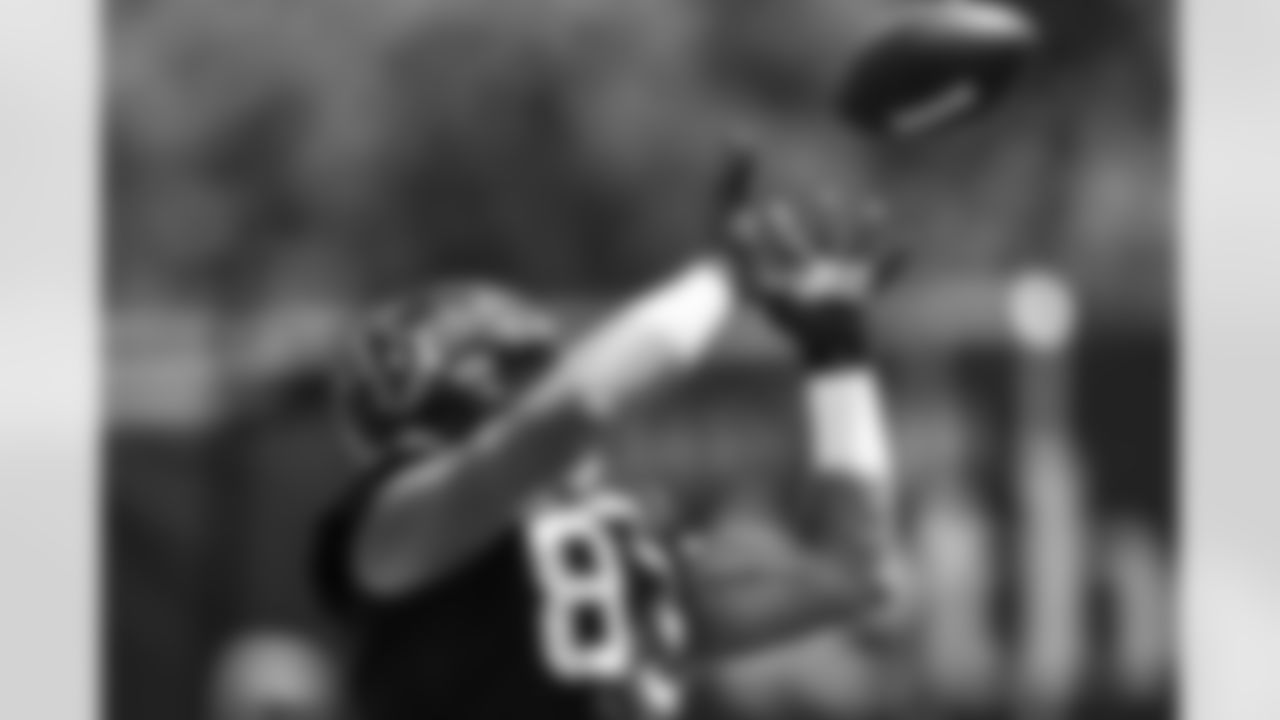 2021_0824_TrainingCamp_Practice20_edits_0018