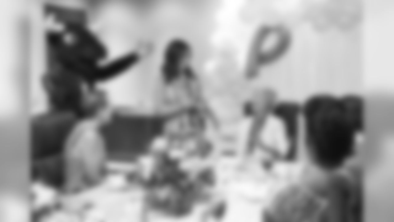 0157_TexansPinkRibbonLuncheon_093019_MCW