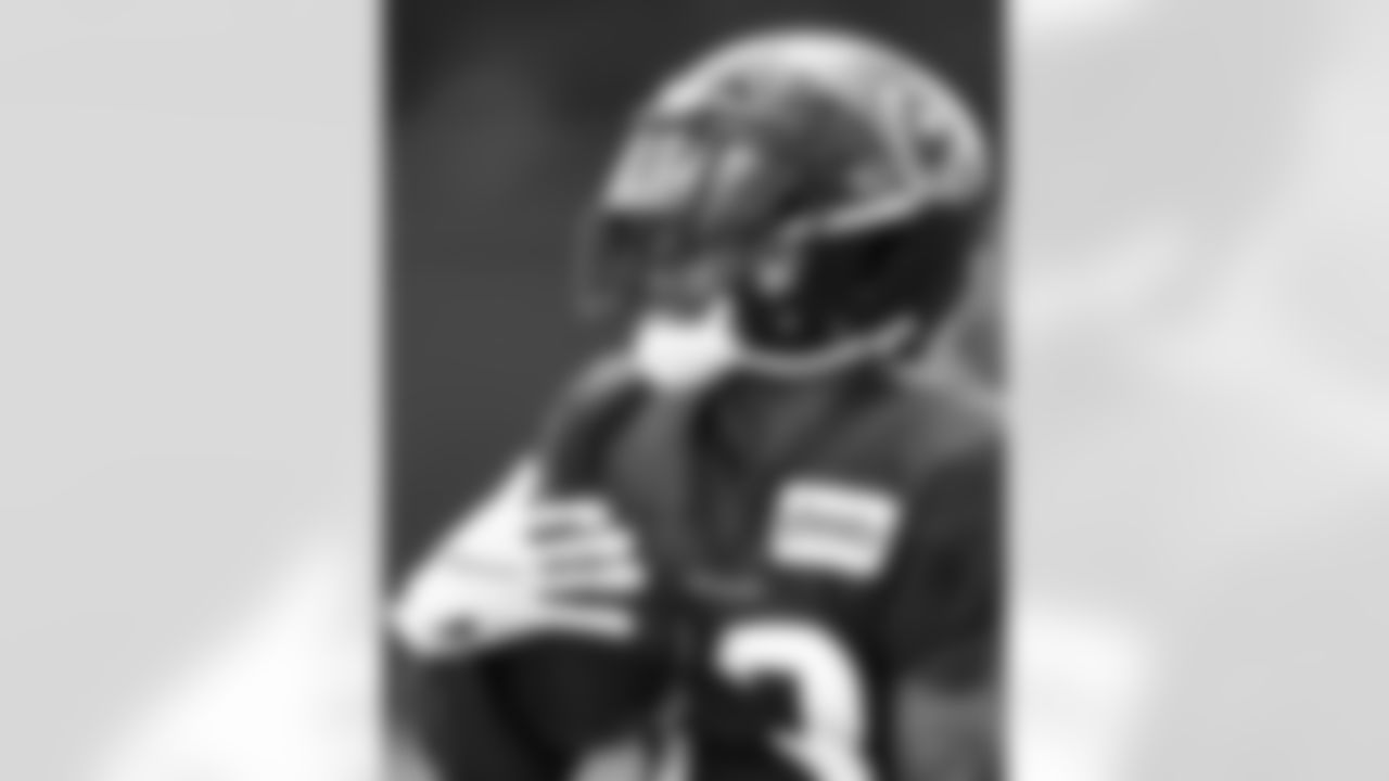 2021_0825_TrainingCamp_Practice21_edits_0036
