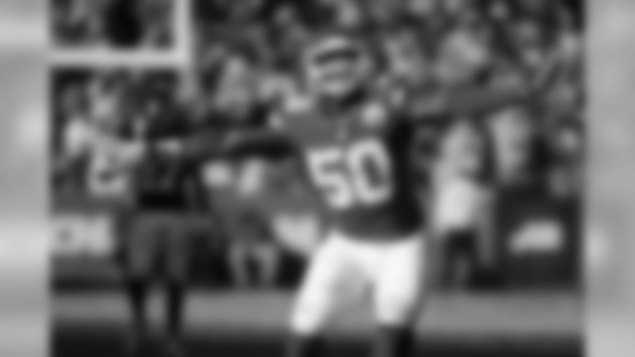 Kansas City Chiefs