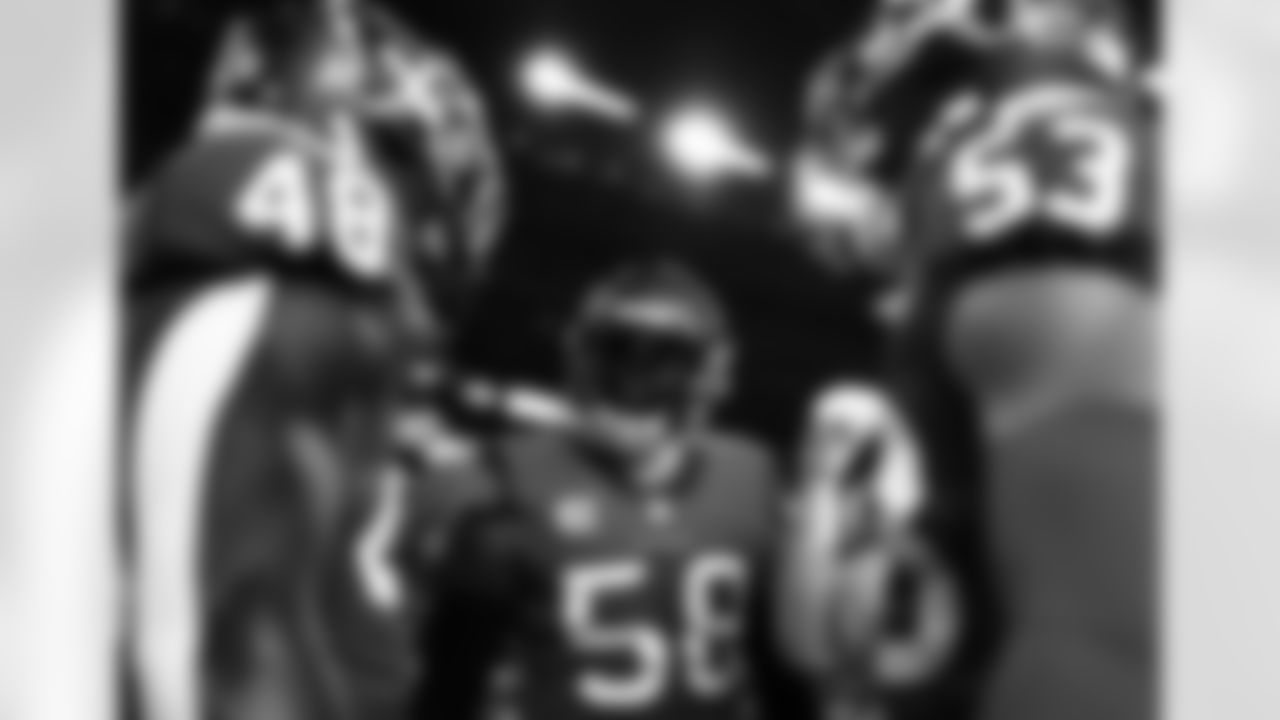 2022_1103_Eagles_Home_9027