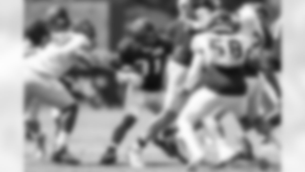 2021_0809_TrainingCamp_Practice11_edits_0059