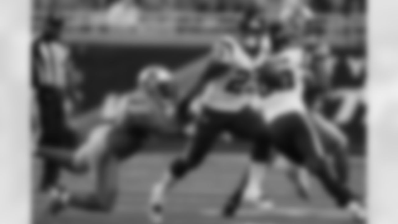 foster_TexansLionsMW_1275