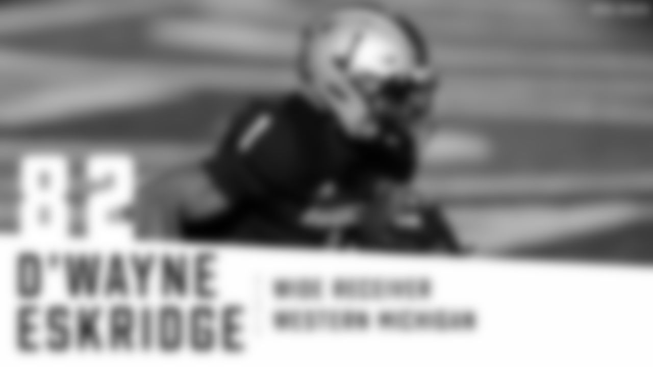 82_graphics_Eskridge