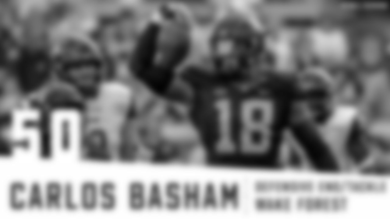 50_graphic_Basham