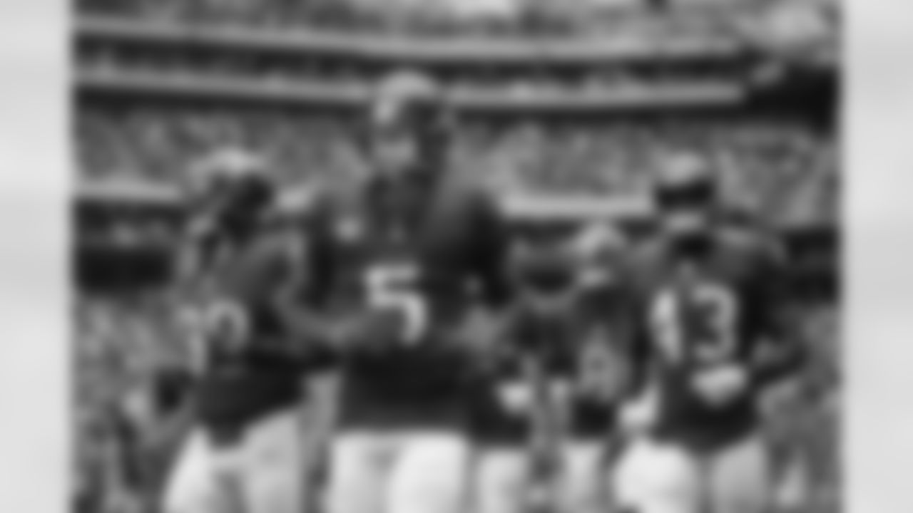 10.1.23_Texansvs.Steelers_41861
