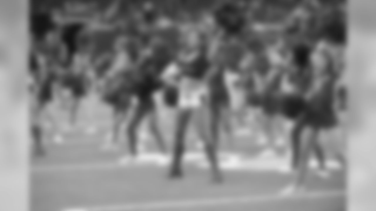 2019_0817_Lions_Home_3075