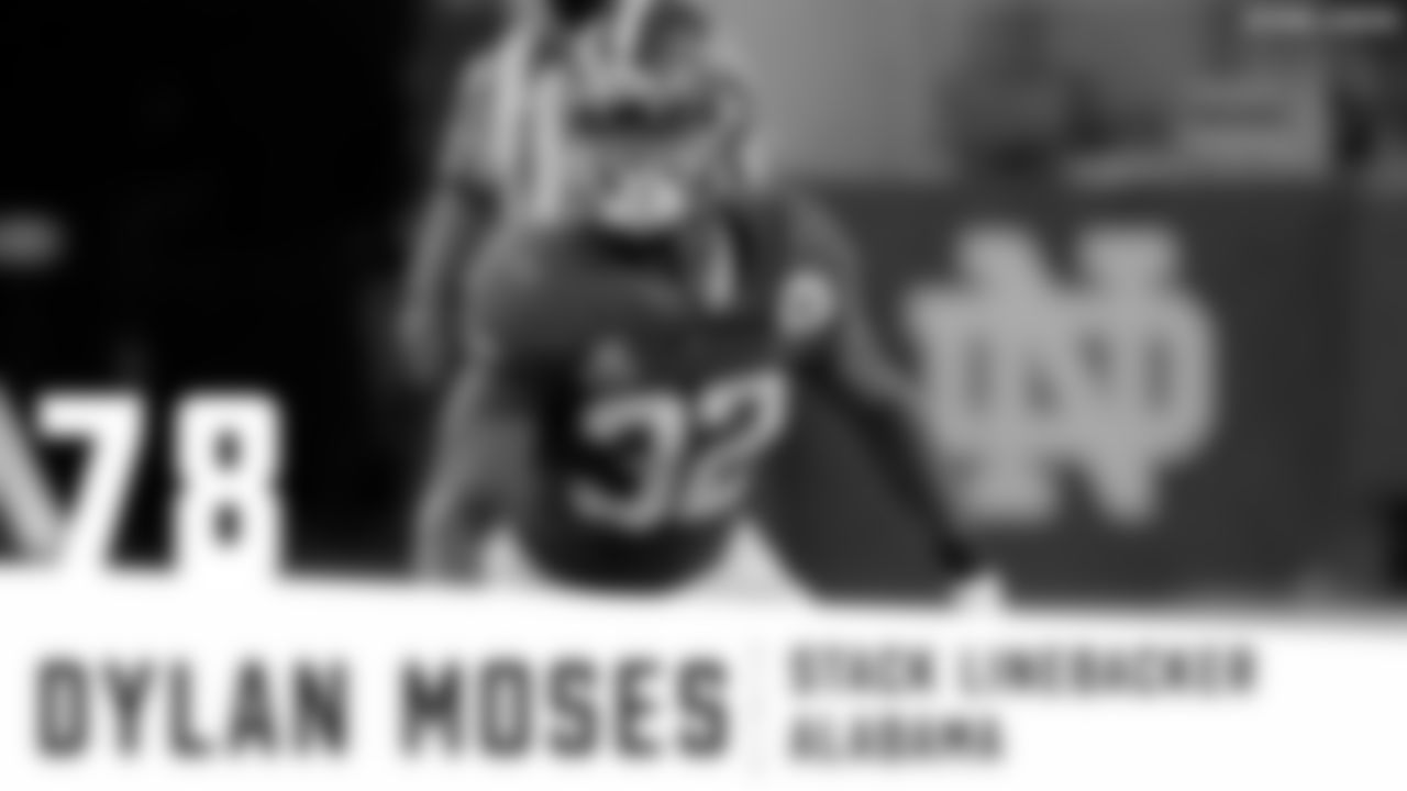 78_graphic_Moses