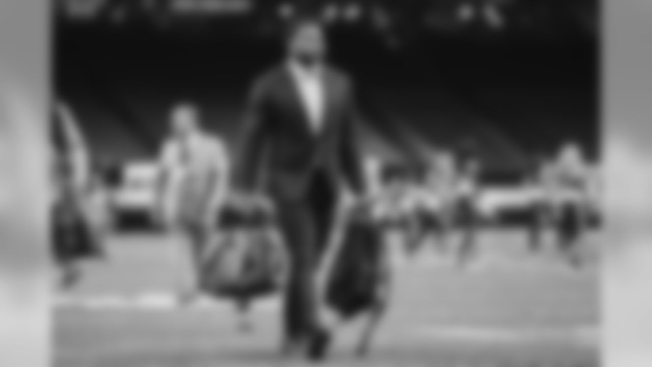 0014_Texans-Saints_090919_MCW