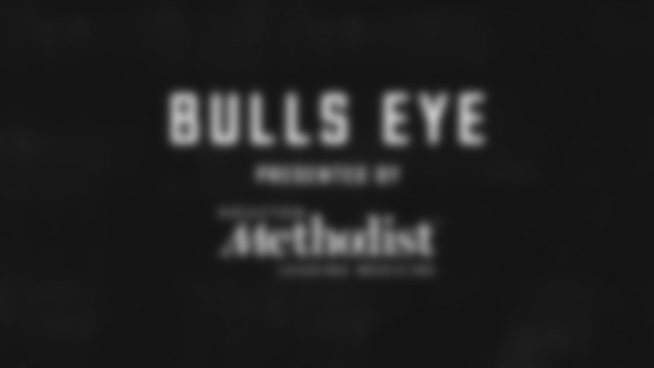 button_BullsEye_Methodist