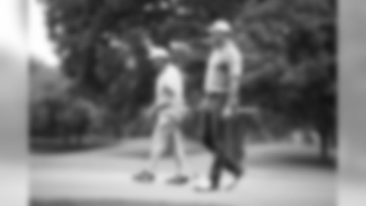 2019_0506_CD_CharityGolfClassic_0204[3]