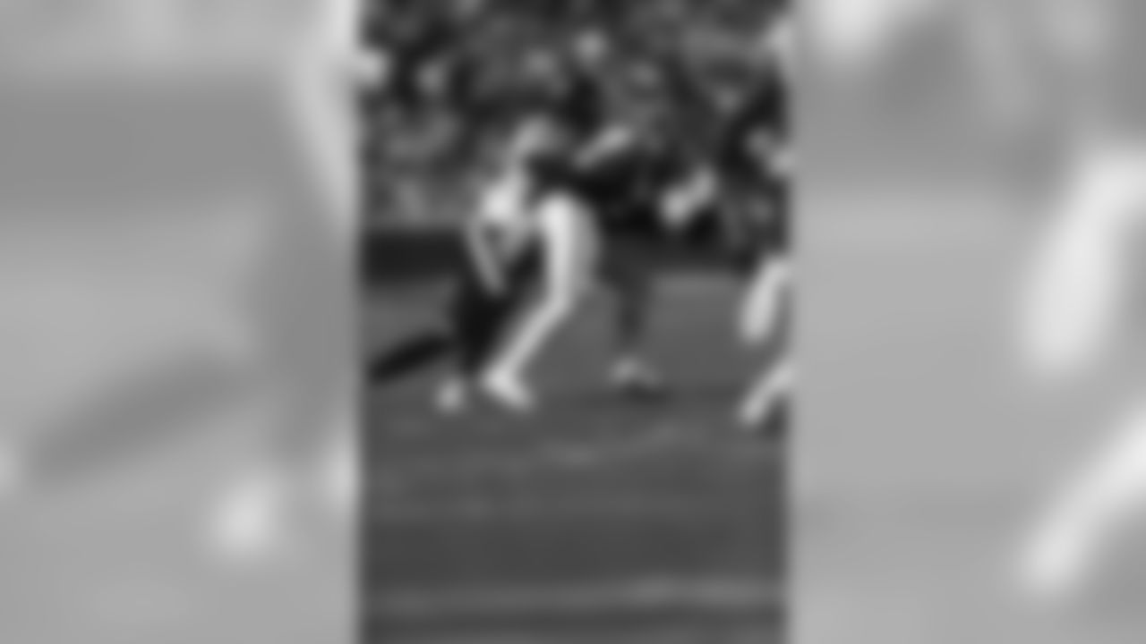 2019_1013_Chiefs_Away_0845