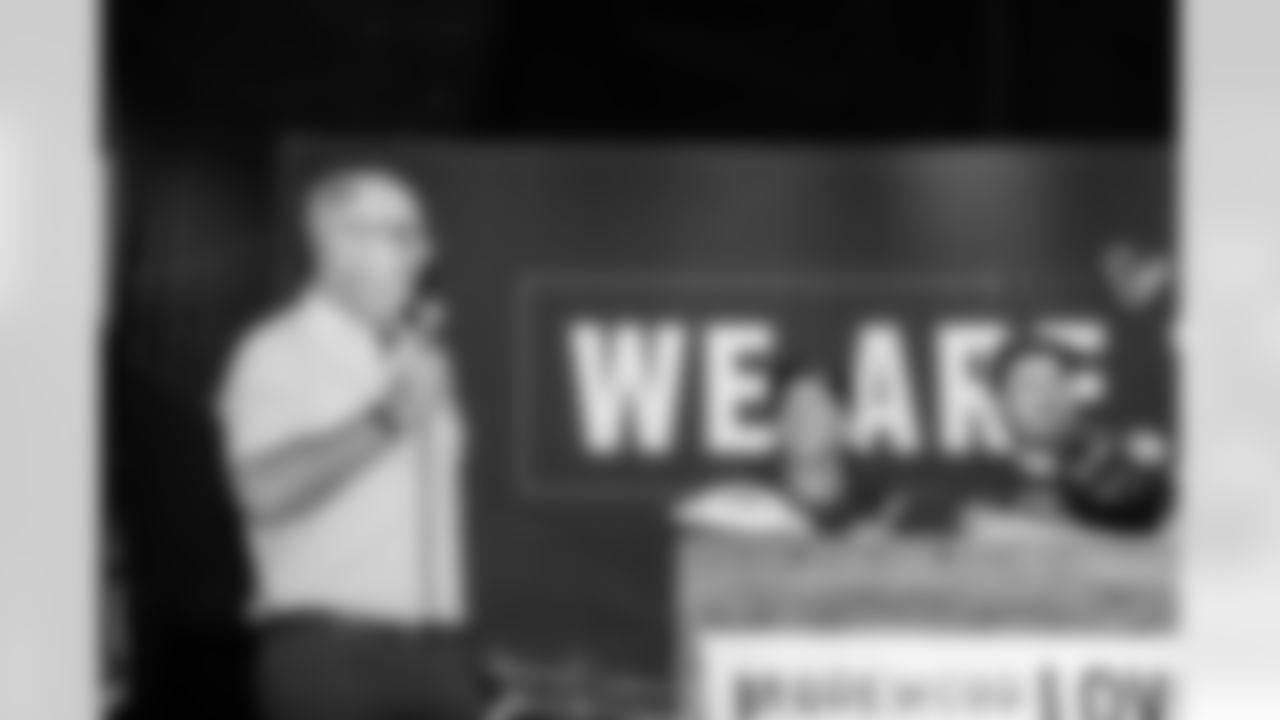 2022_0919_CorporateDevelopment_SpecialTeamsForSpecialNeeds_0051