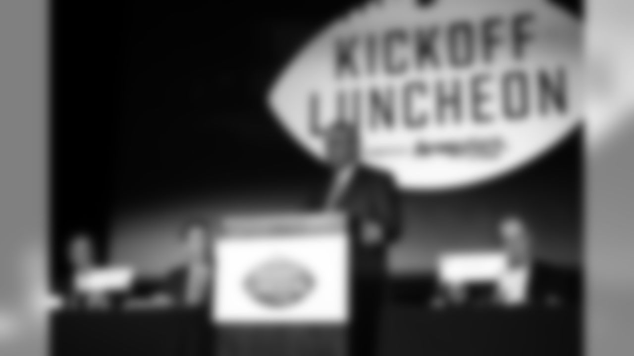2019_0827_Event_TexansFoundation_KickoffLuncheon_2328