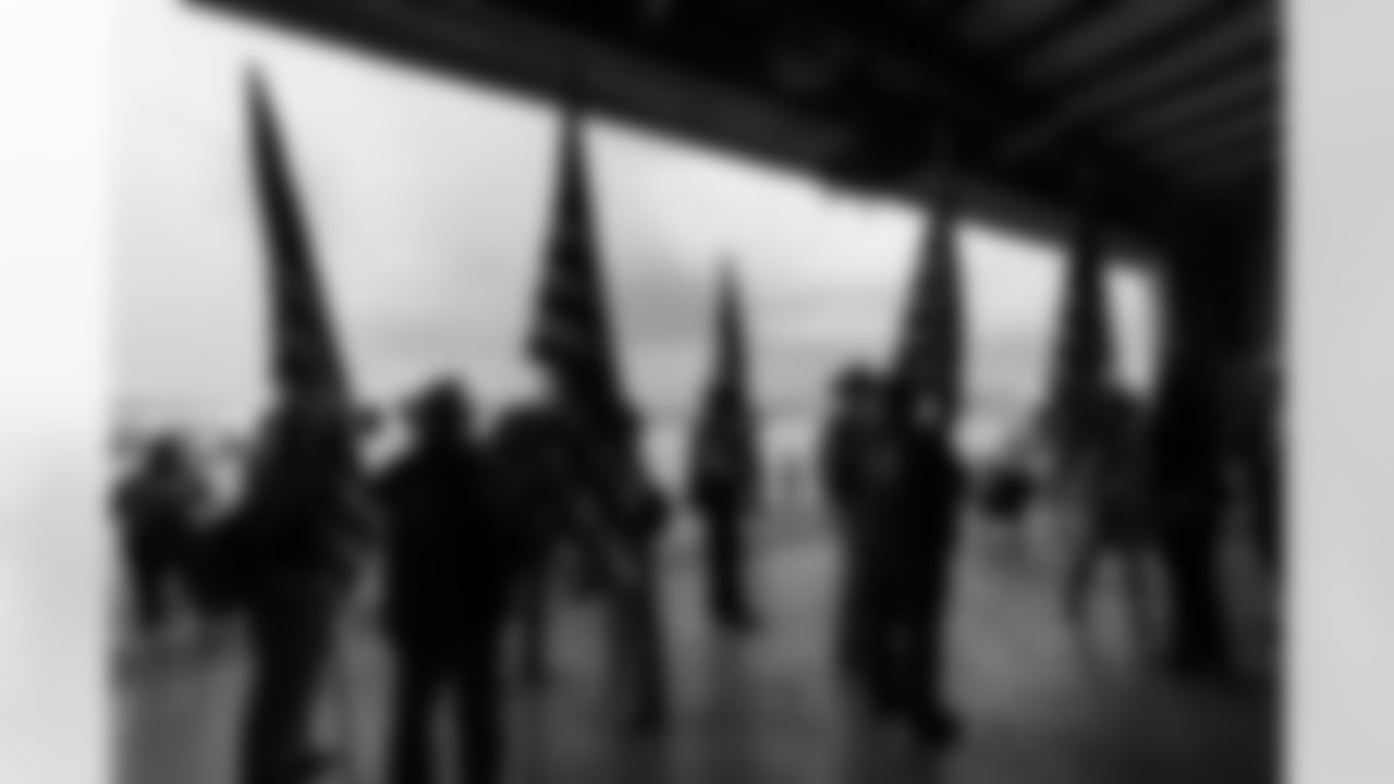 An image from the 133rd Field Artillery Battalion Welcome Home Moment at Hobby Airport in Houston, Texas on Aug.18, 2021.