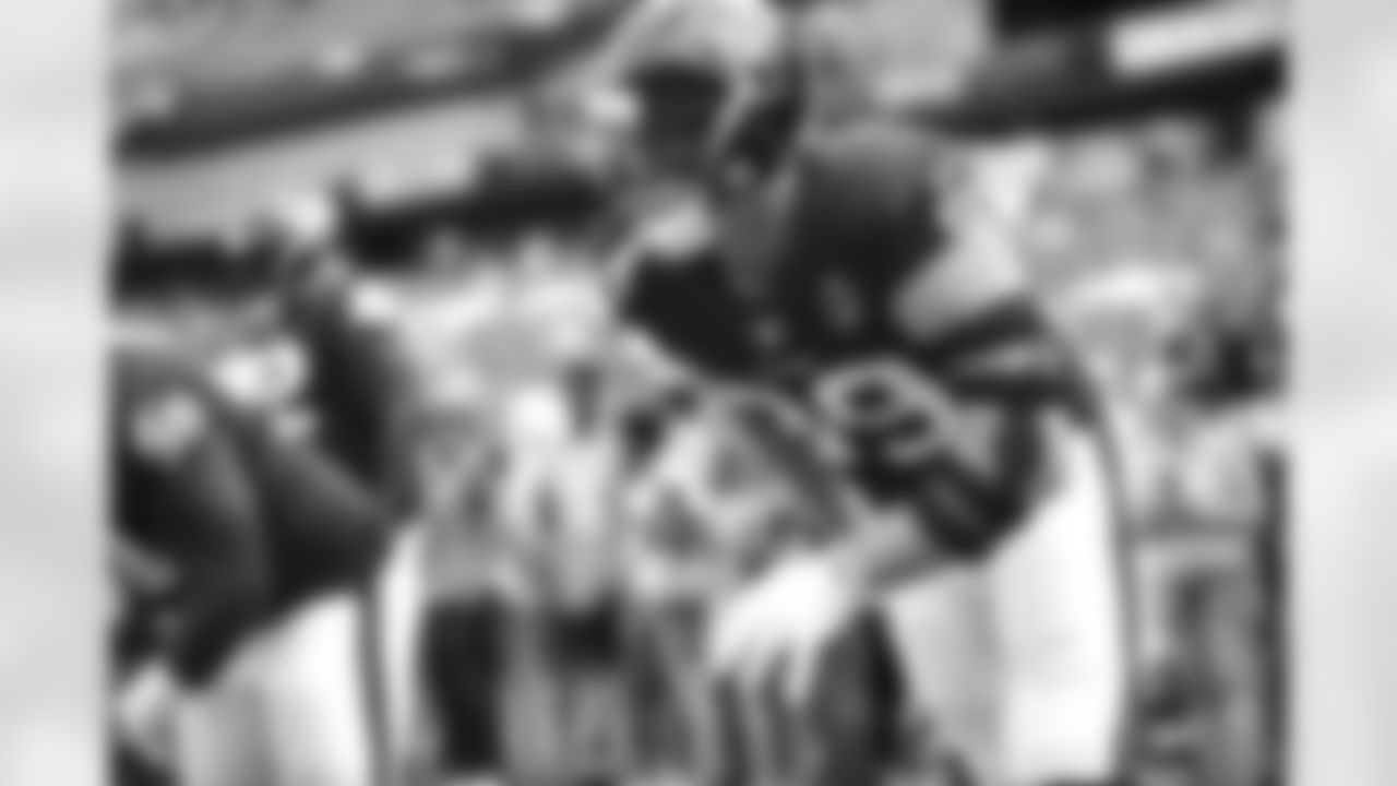 ZT1_1269_edit
