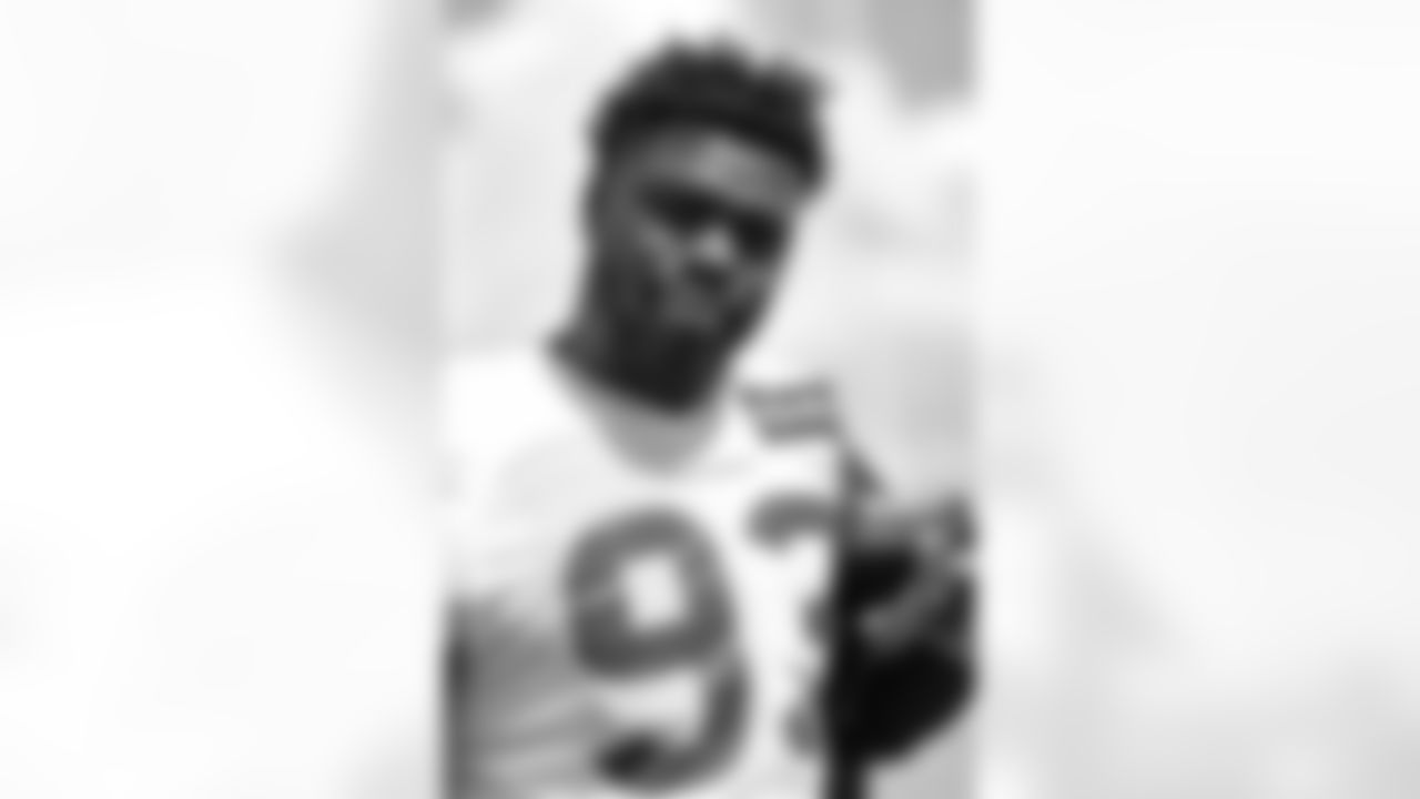 2021_0811_TrainingCamp_Practice13_edits_69