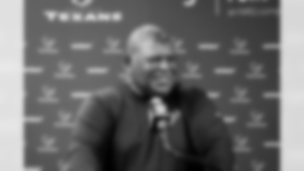 2016_0928_PressConference_RegularSeason_0005