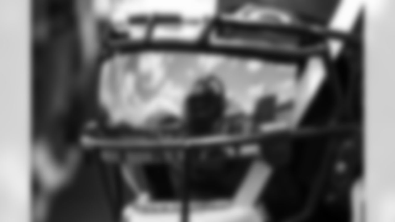 2021_0824_TrainingCamp_Practice20_edits_0022