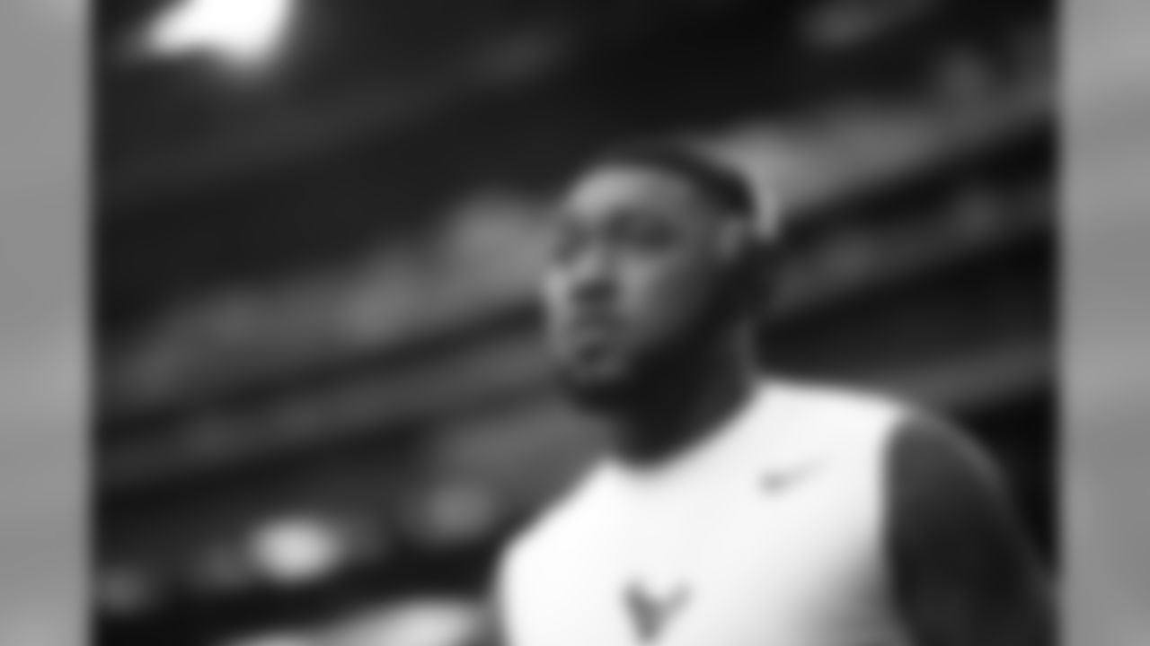 ZT1_9953_edit