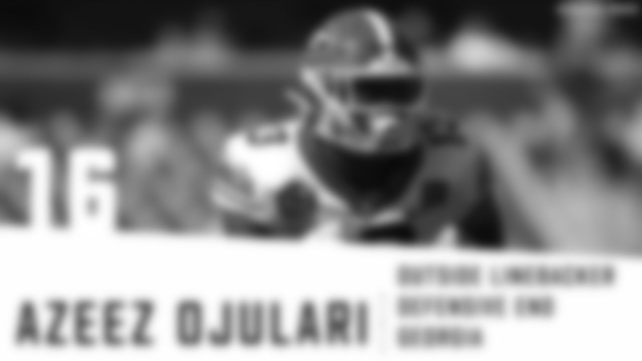 16_graphics_Ojulari