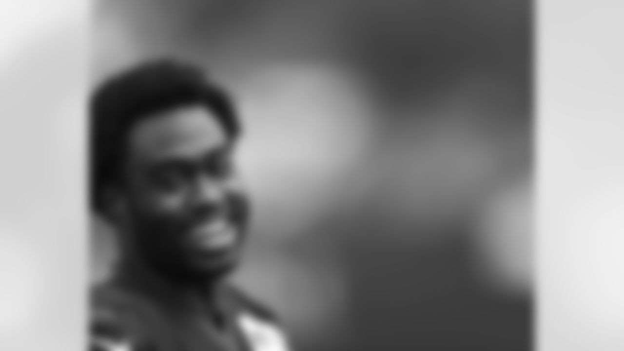 Brandin Cooks, Wide receiver, 2020-Current