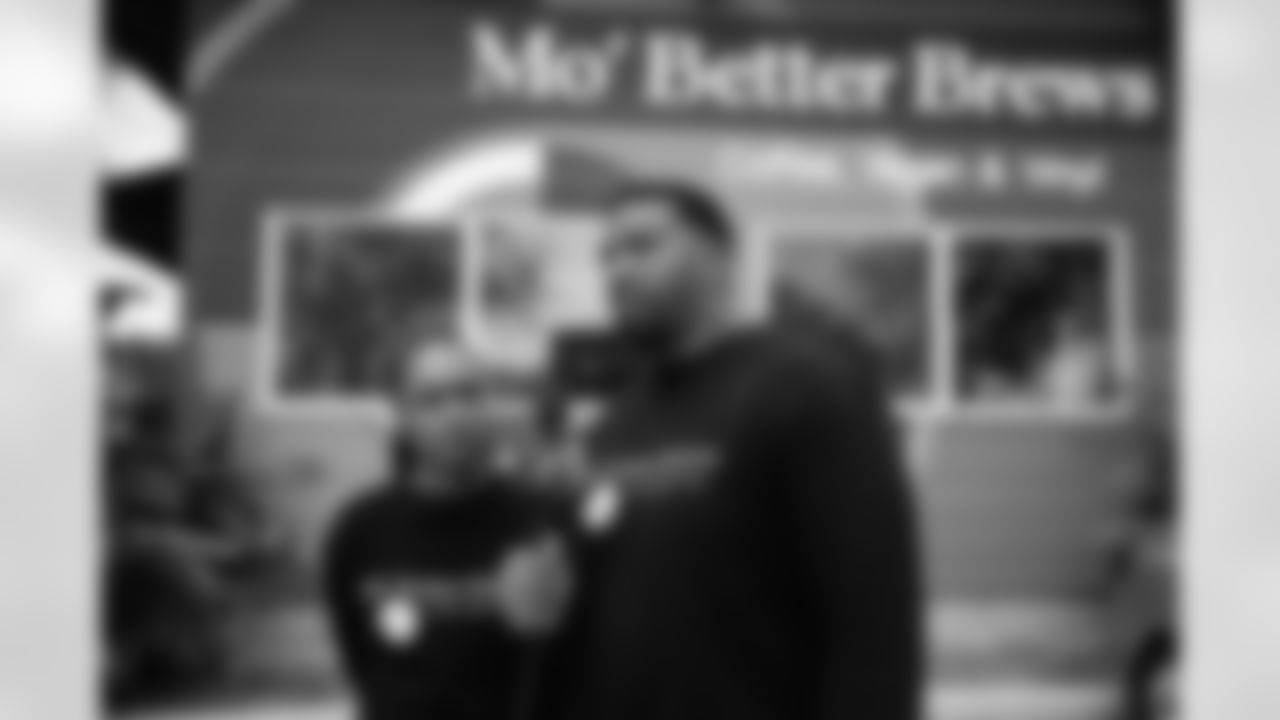 1.11.22_MoBetter_26599
