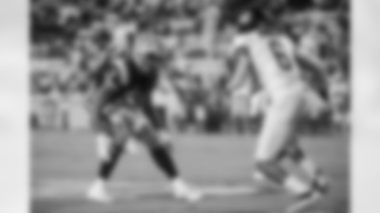 FB_KC_091821_135339