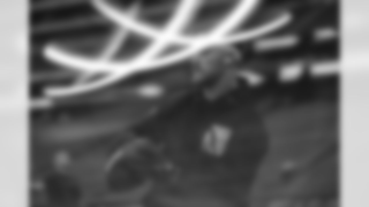 _ZTR1293_1