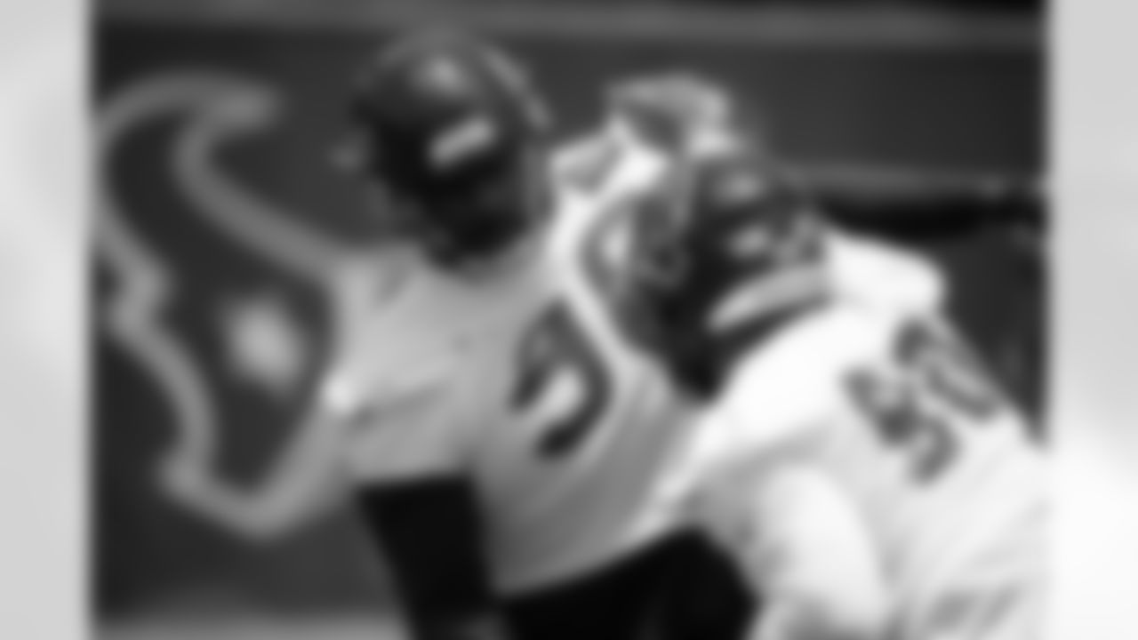 0068_TexansOTAs_060821_MCW