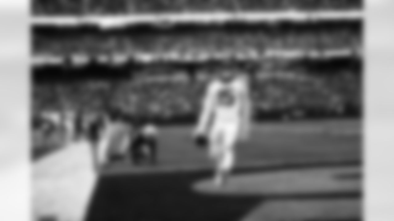 2022_1024_Raiders_Away_0463