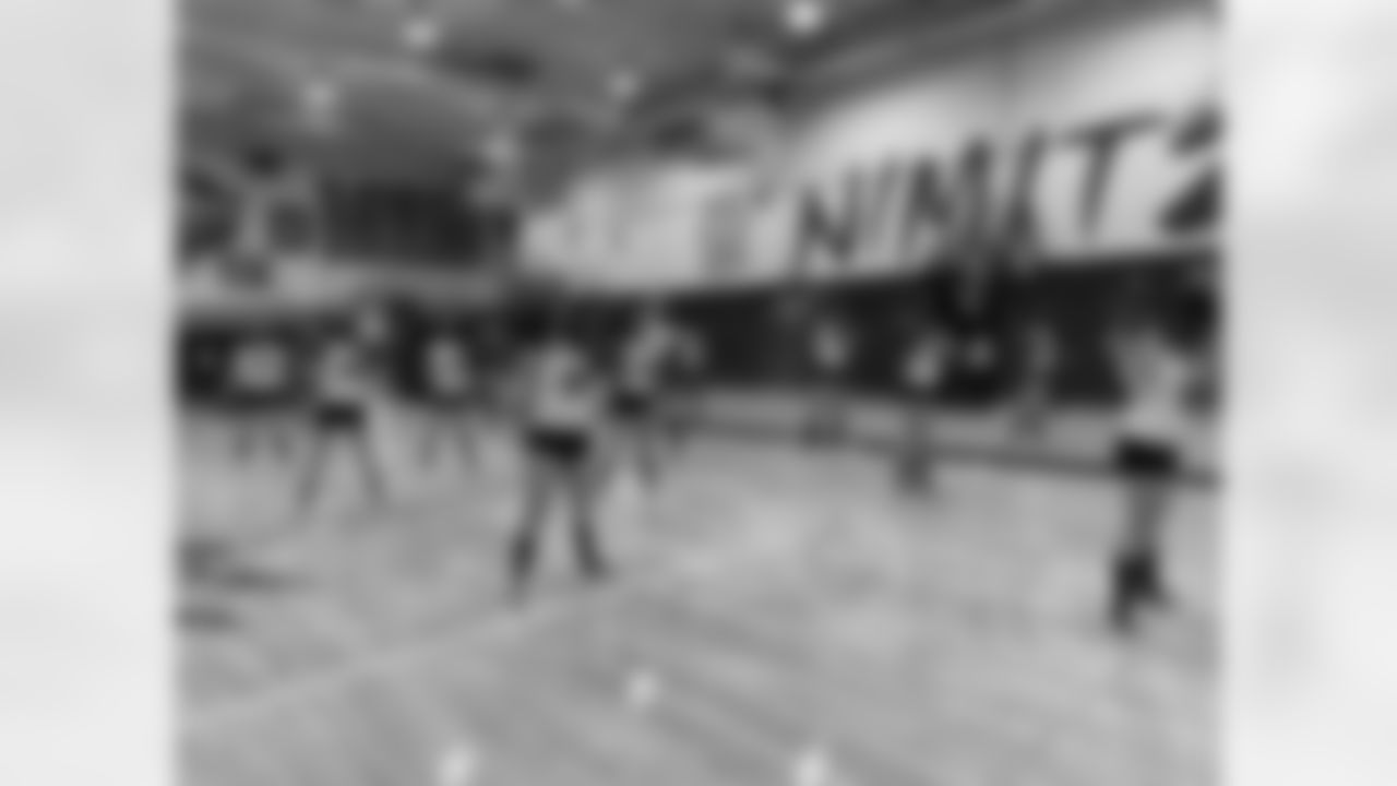 Nimitz High School (4)