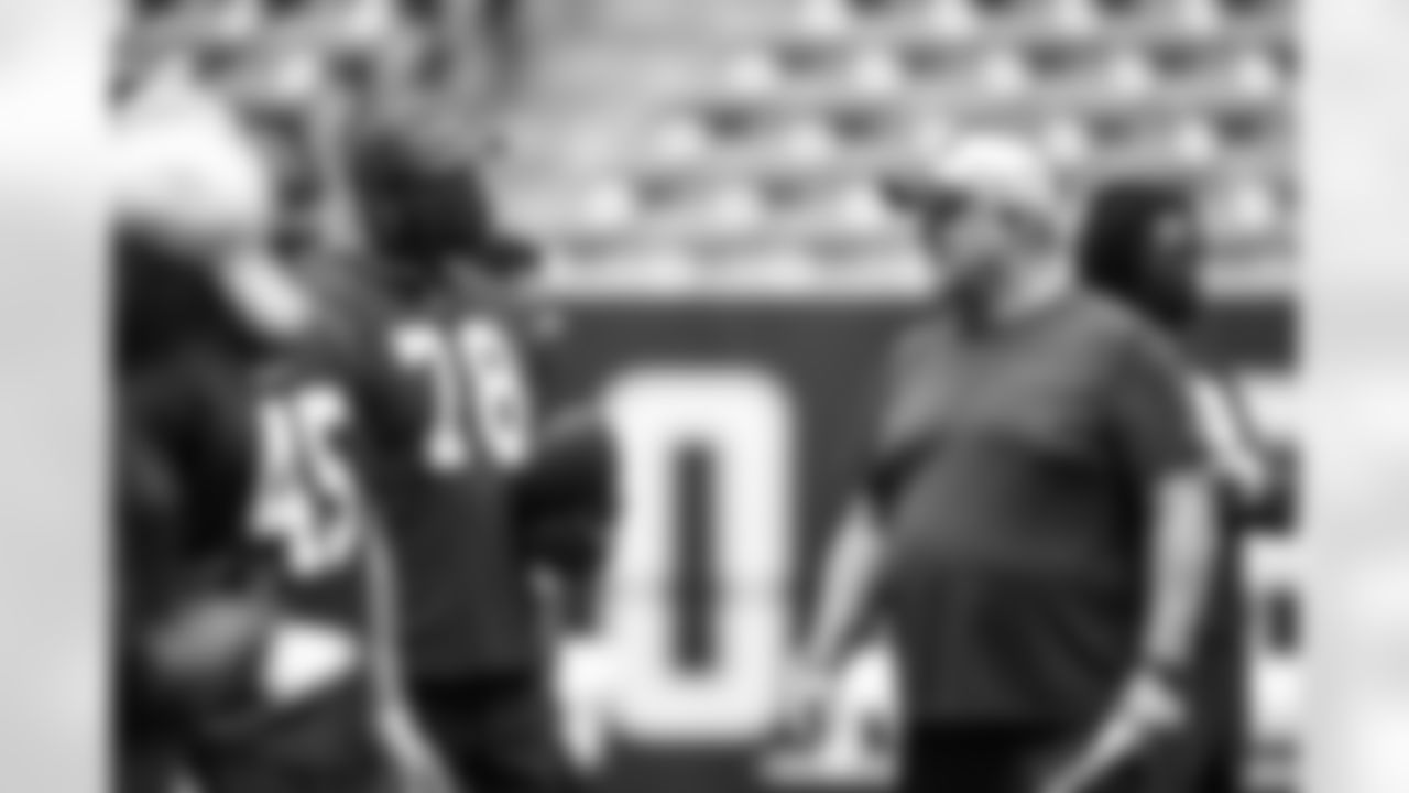 2021_0823_TrainingCamp_Practice19_edits_0019