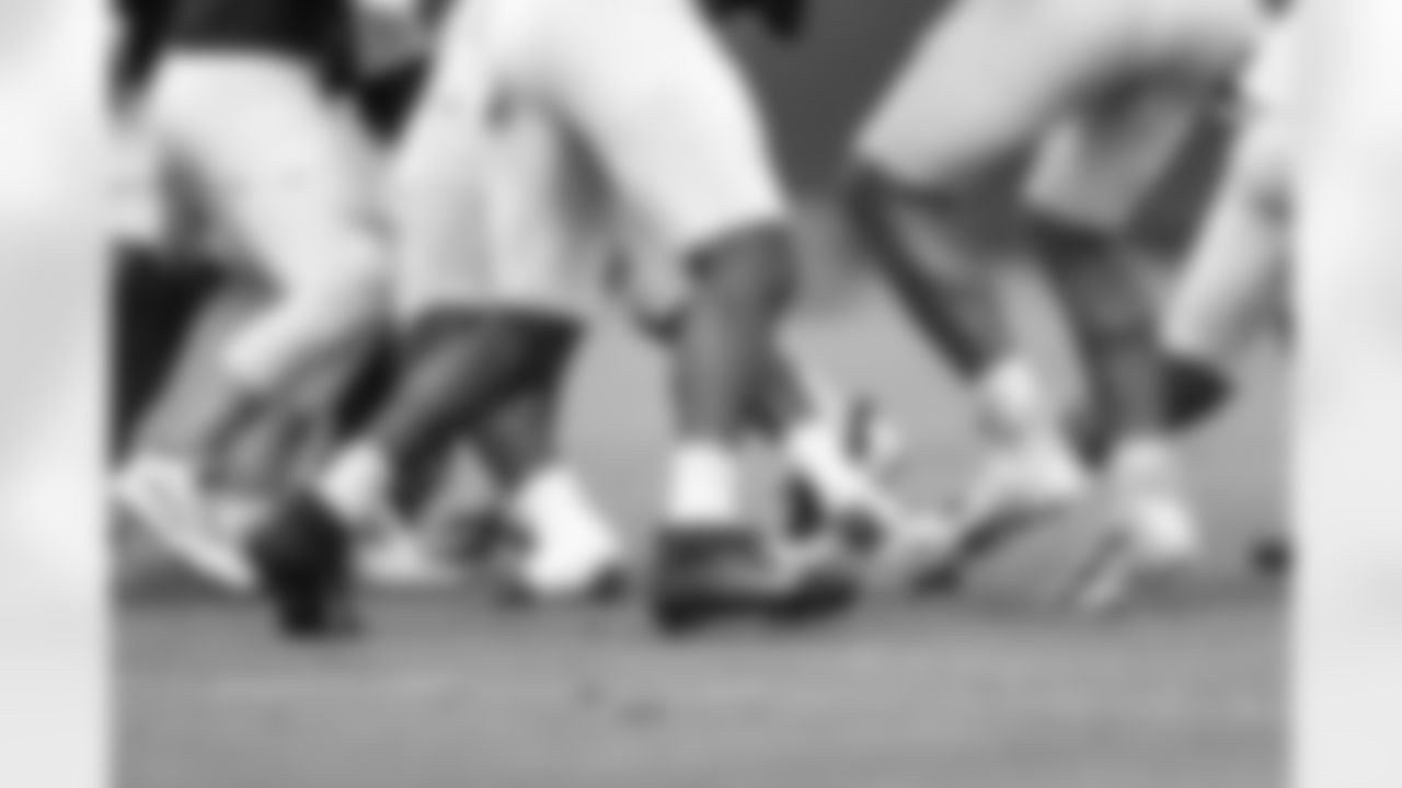 2021_0825_TrainingCamp_Practice21_edits_0014