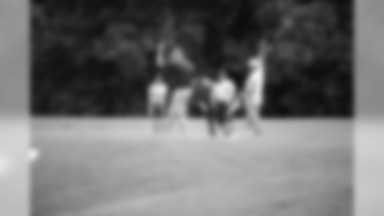 2019_0506_CD_CharityGolfClassic_0172[2]