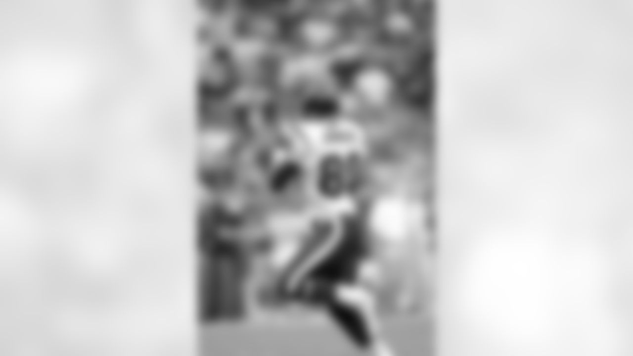 johnson_catch_chiefs