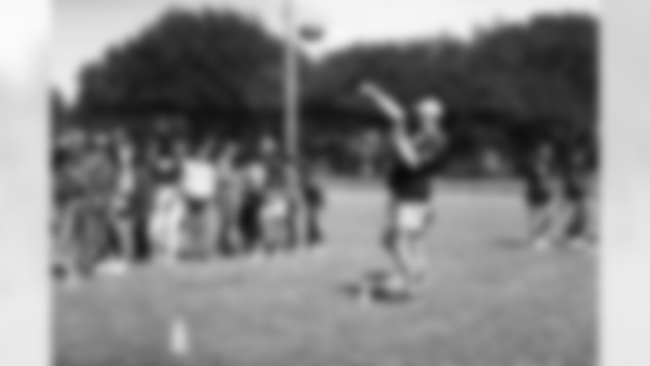 2022_1018_CD_FlagInSchools_0088