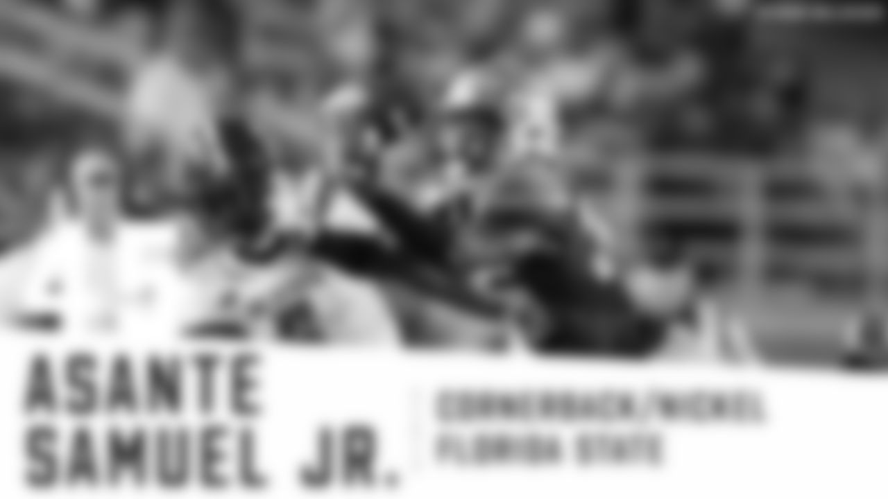 45_graphic_Samuel
