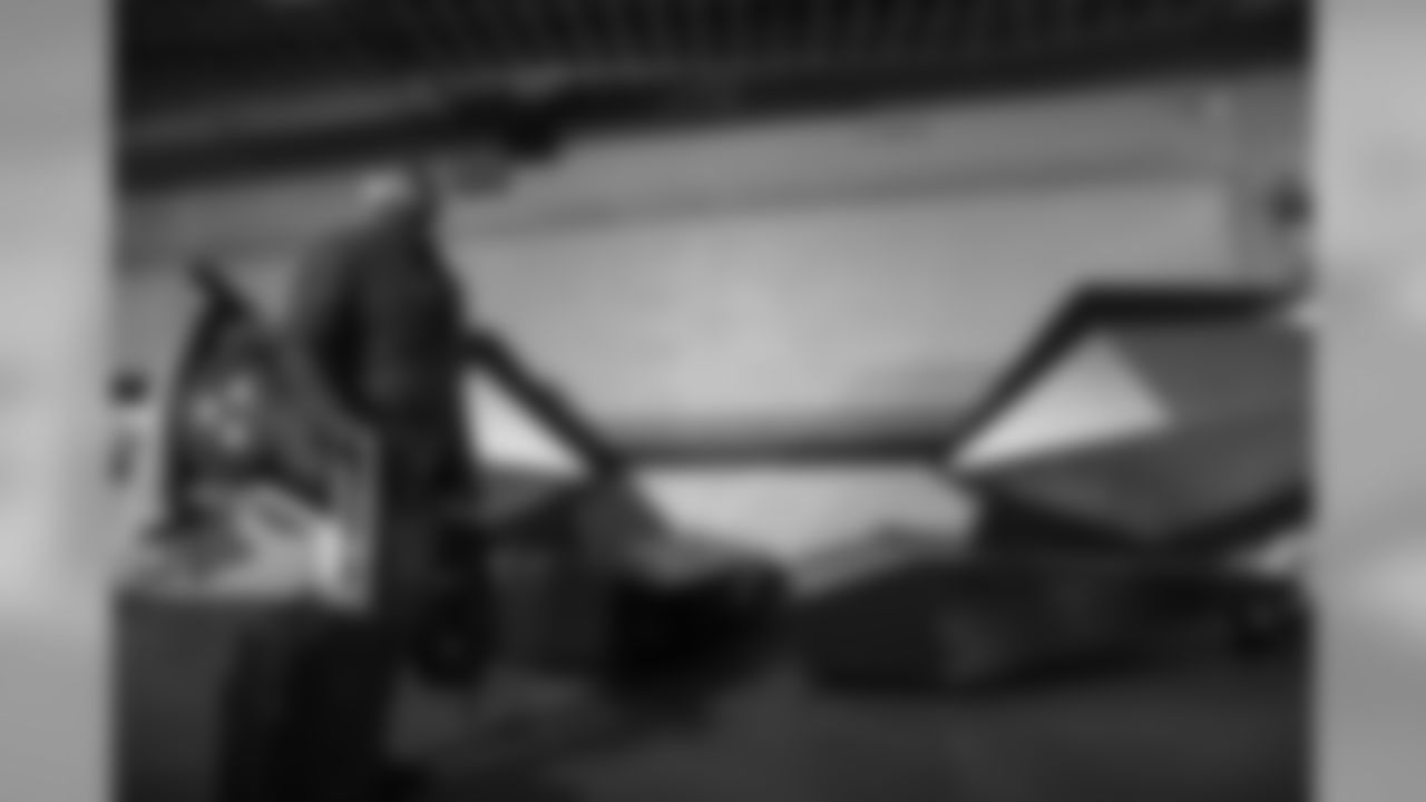 ZT2_2941_edit