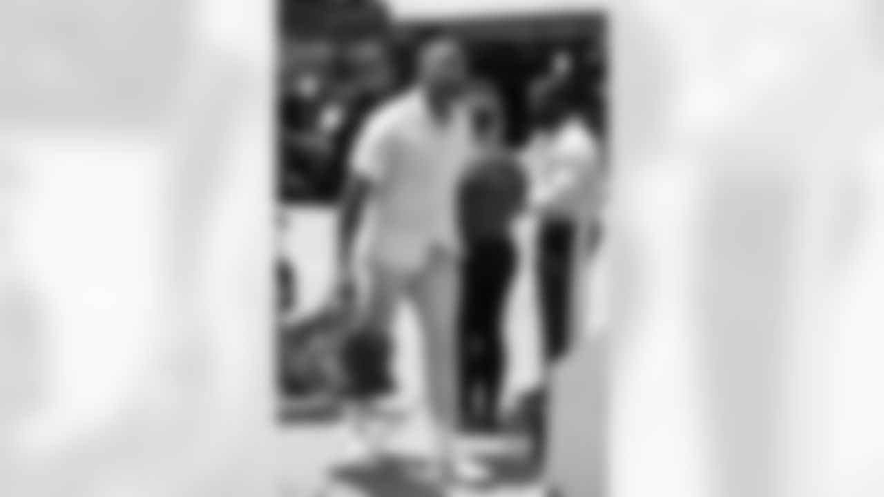 2021_0820_Cowboys_Away_Travel_edits0035