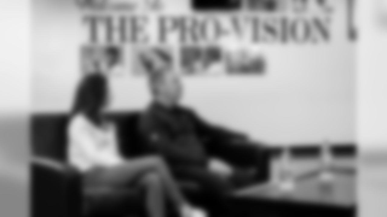 An image from the June 22, 2020 event.