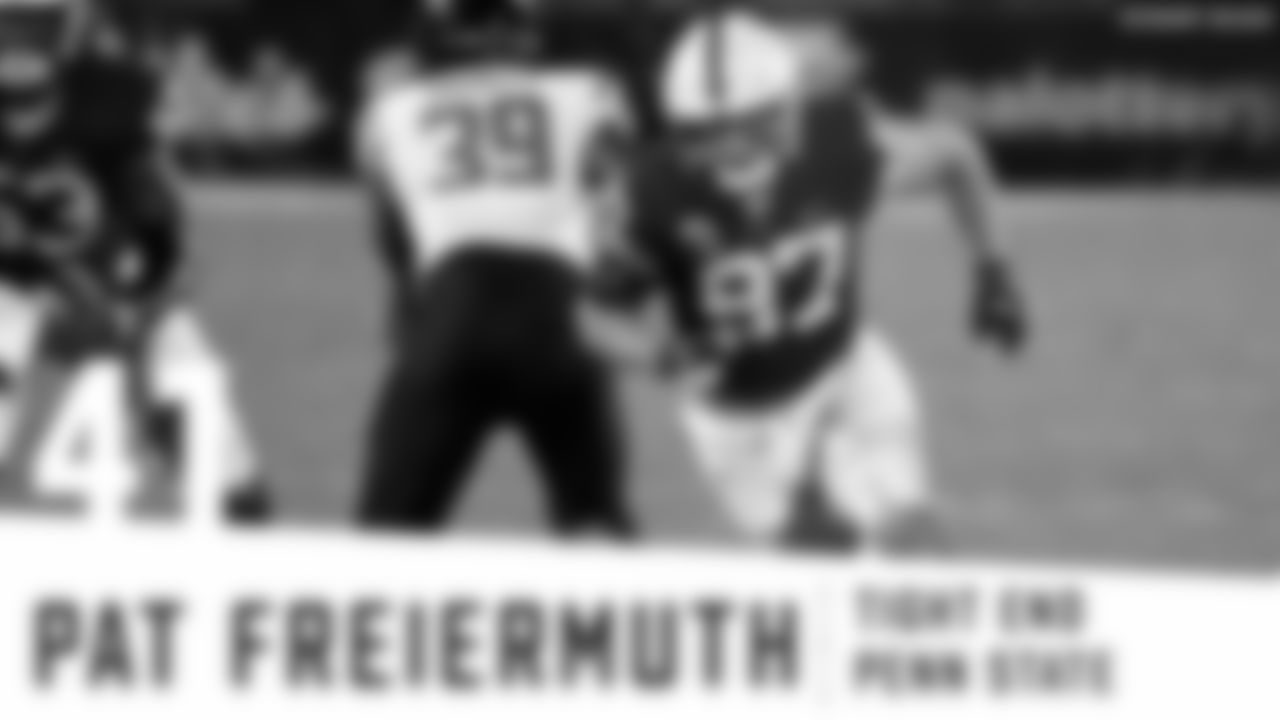 41_graphic_Freiermuth