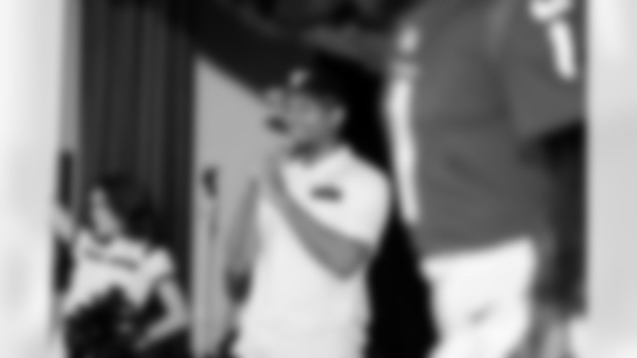 2022_0919_CorporateDevelopment_SpecialTeamsForSpecialNeeds_0020