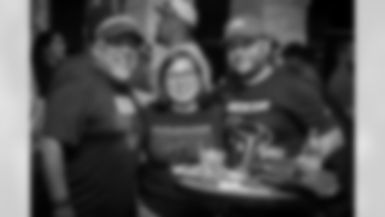 An image from the July 13, 2022 713 Day event at Anheuser-Busch Houston Brewery