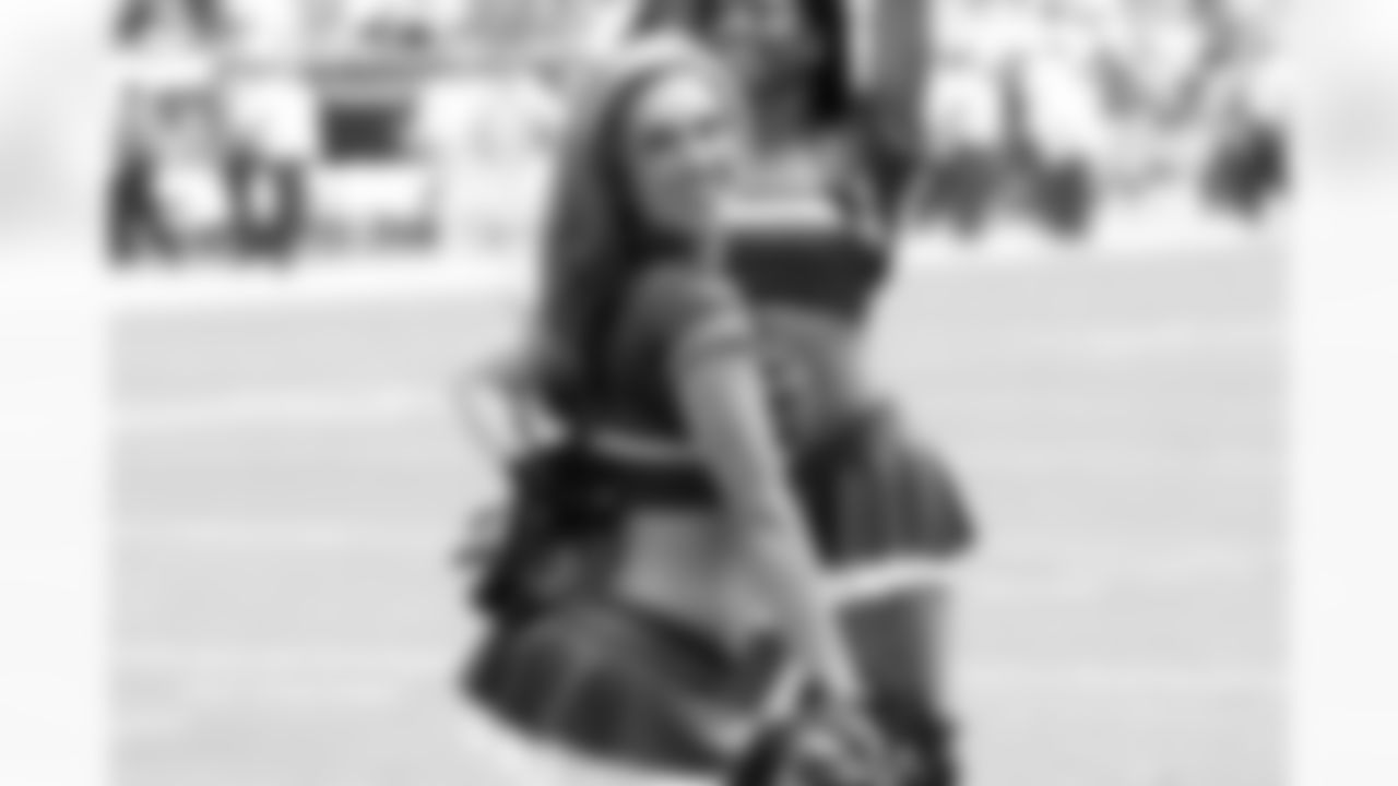 Catie
